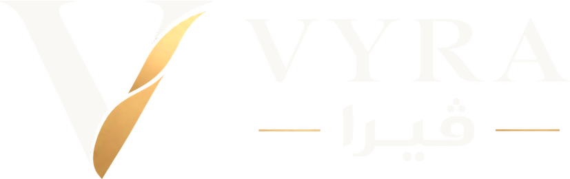 ڤيرا VYRA