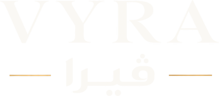 ڤيرا VYRA